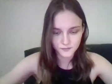 Dolcezza_  live sex cam