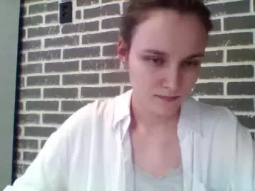 Dolcezza_  live sex cam