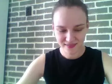 Dolcezza_  live sex cam