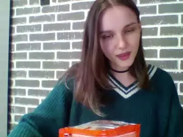 Dolcezza_  live sex cam