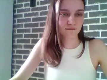 Dolcezza_  live sex cam