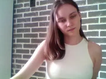 Dolcezza_  live sex cam