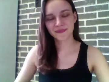 Dolcezza_  live sex cam