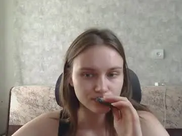 Dolcezza_  live sex cam