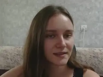 Dolcezza_  live sex cam