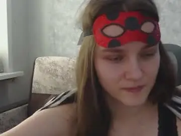 Dolcezza_  live sex cam