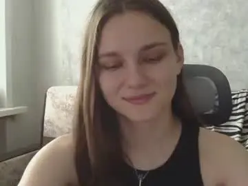 Dolcezza_  live sex cam