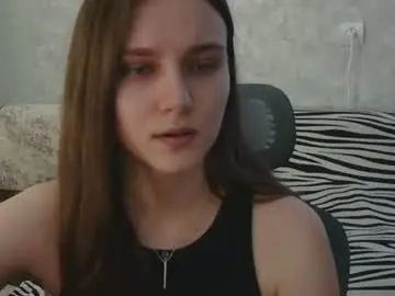 Dolcezza_  live sex cam