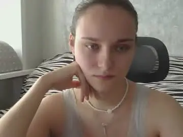 Dolcezza_  live sex cam