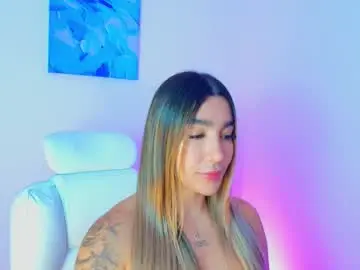 Dulce_sol1  live sex cam