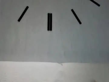 Eartharaybourn  live sex cam