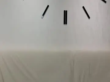 Eartharaybourn  live sex cam