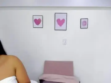 Ella_carter_  live sex cam