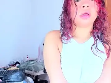 Emilly_coper18  live sex cam