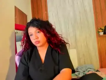 Emilly_coper18  live sex cam