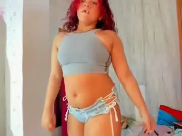 Emilly_coper18  live sex cam