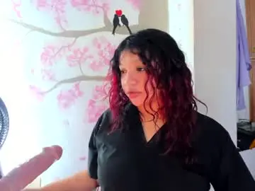 Emilly_coper18  live sex cam