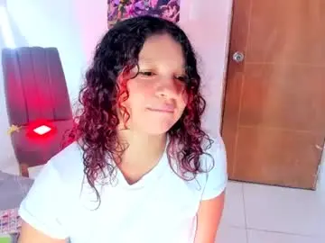 Emilly_coper18  live sex cam