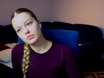 Emysway  live sex cam