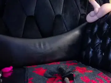 Erika_ortiz_  live sex cam
