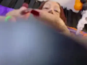 Erika_ortiz_  live sex cam
