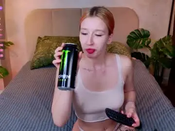 Evafolly  live sex cam