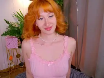 Evafolly  live sex cam