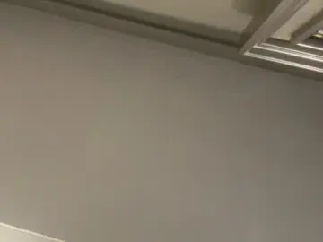 Eviesxx  live sex cam