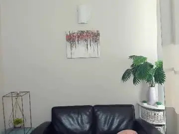 Faviolaandaya  live sex cam
