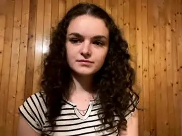 Fluffybleb  live sex cam