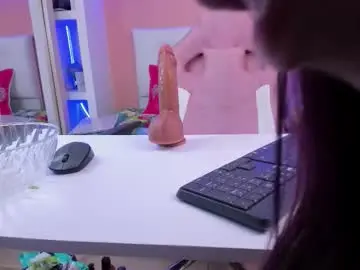 Foxy__jade  live sex cam