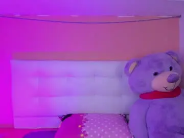 Foxy__jade  live sex cam