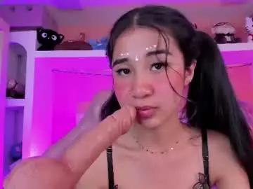 Foxy__jade  live sex cam