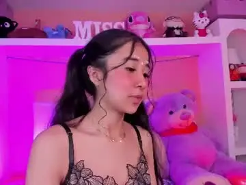 Foxy__jade  live sex cam