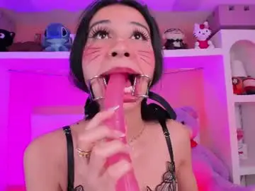Foxy__jade  live sex cam