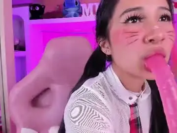 Foxy__jade  live sex cam