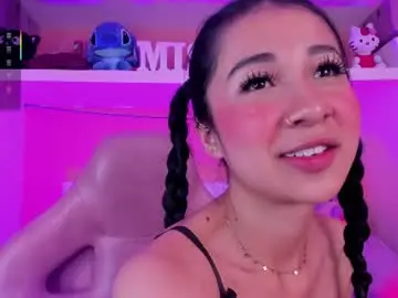 Foxy__jade  live sex cam