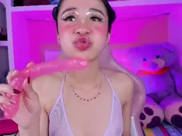 Foxy__jade  live sex cam