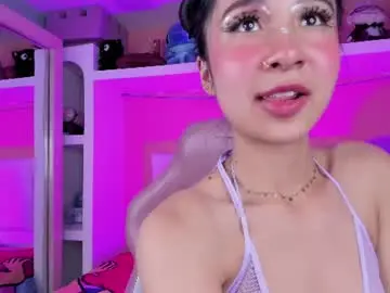 Foxy__jade  live sex cam