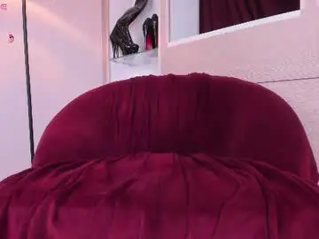Francesyorks  live sex cam