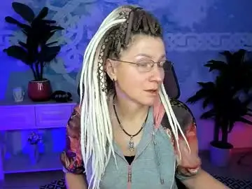 Fridatander  live sex cam