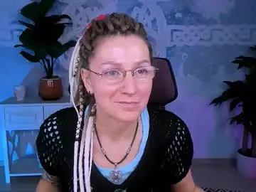 Fridatander  live sex cam