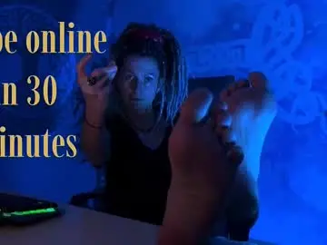 Fridatander  live sex cam