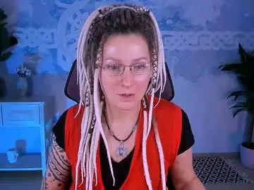 Fridatander  live sex cam