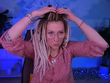 Fridatander  live sex cam