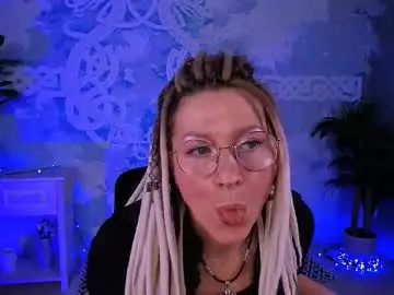 Fridatander  live sex cam