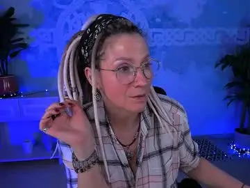 Fridatander  live sex cam