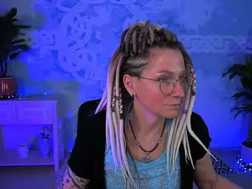 Fridatander  live sex cam