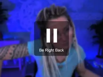 Fridatander  live sex cam