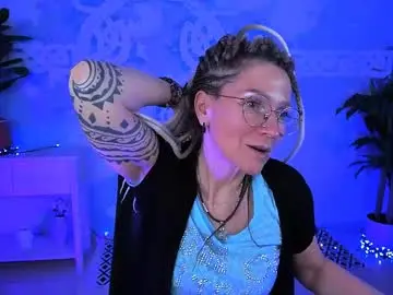 Fridatander  live sex cam